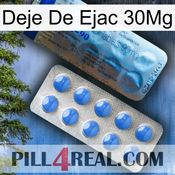 Stop Ejac 30Mg 40.jpg